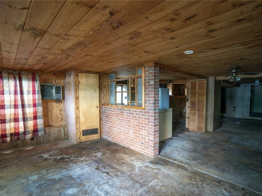 Premier Basement Solutions and Remodeling